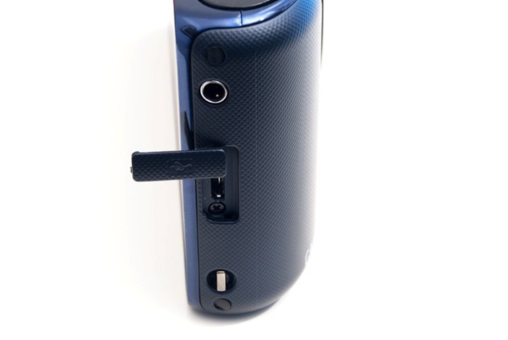 Samsung Galaxy Camera (12).jpg